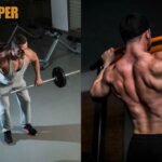 Can Anyone Do a Bro Split