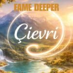 Çievri