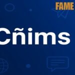 Cñims