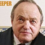 James Bolam Illness