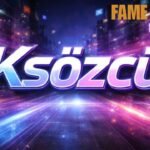 Ksözcü