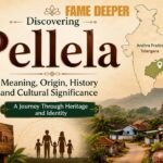 Pellela