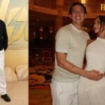 Sam Vanderpump Parents