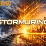Stormuring
