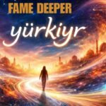 Yürkiyr