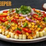 best ensalada de garbanzos near me