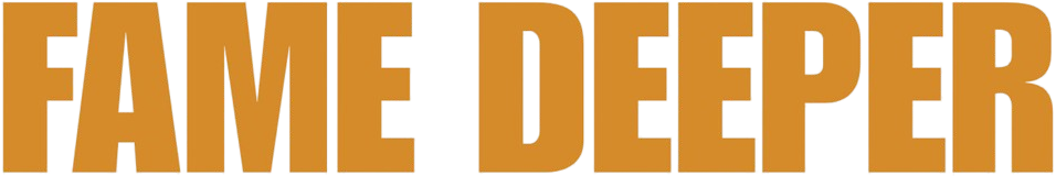 famedeeper.org