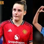 ella toone