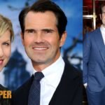 jimmy carr wife