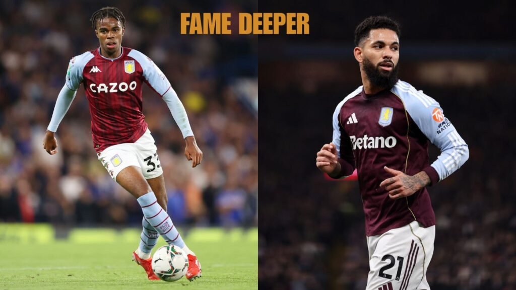 newsnow aston villa