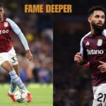 newsnow aston villa