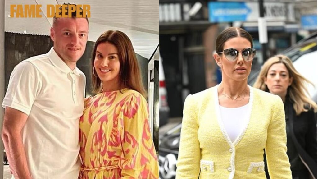 rebekah vardy property sale