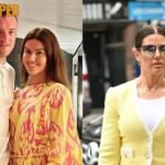rebekah vardy property sale
